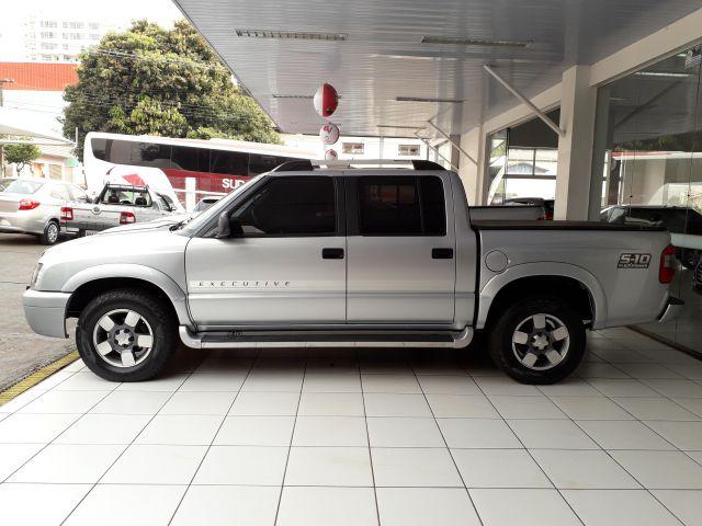 S10 Executive D - Foto 4