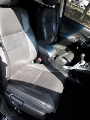 Vendo Honda CRV - Foto 10