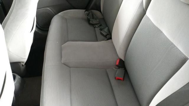 Cobalt LTZ 1.4, somente 55.000Km, novíssimo, vist 19 - Foto 9
