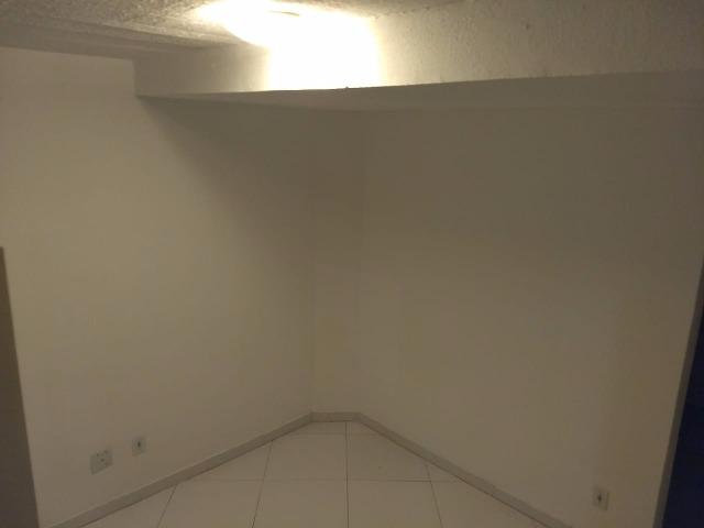 Casa Financiada em Sta Cruz da Serra - Foto 3