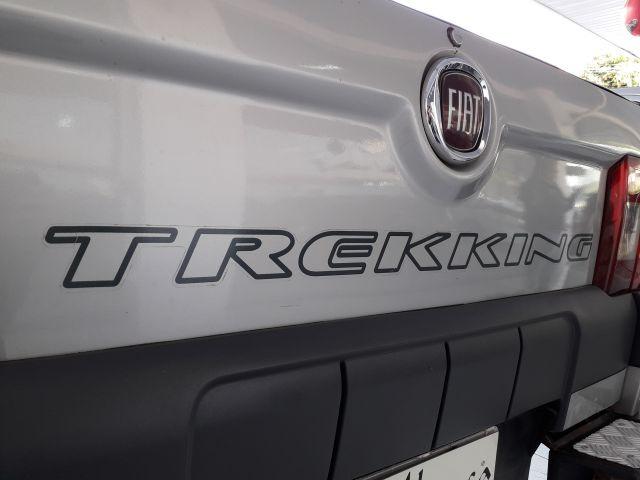 Strada Trekking Flex - Foto 7