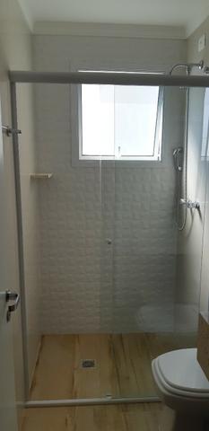 Apartamento com 3 suítes no centro de São Bernardo - Foto 11