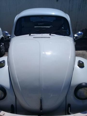 Vendo - Foto 3