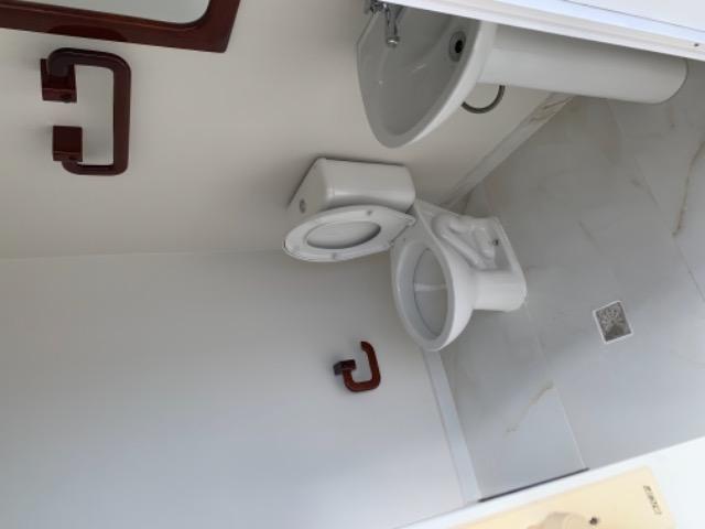 Vendo lindo apartamento em Taubaté - Foto 12