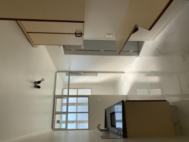 Vendo lindo apartamento em Taubaté - Foto 9