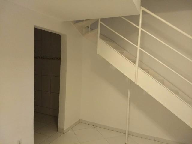 Casa Financiada em Sta Cruz da Serra - Foto 7