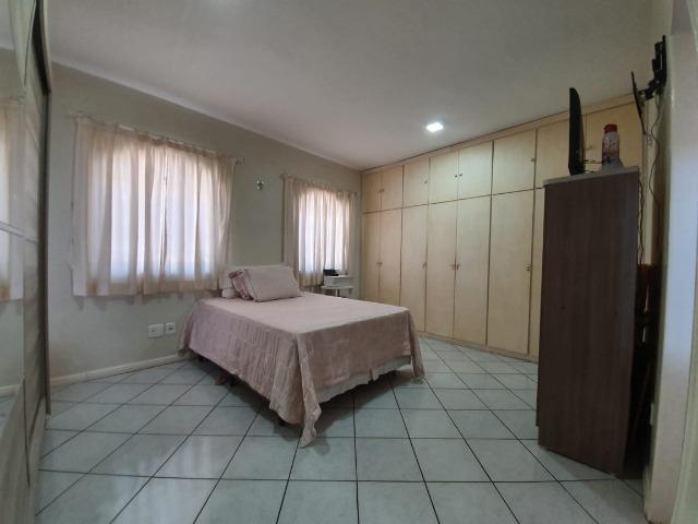 Casa QND 55 Taguatinga - Foto 20