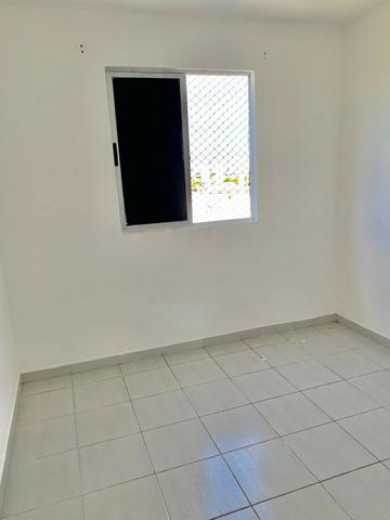 3/4, Canto belo - - Foto 3