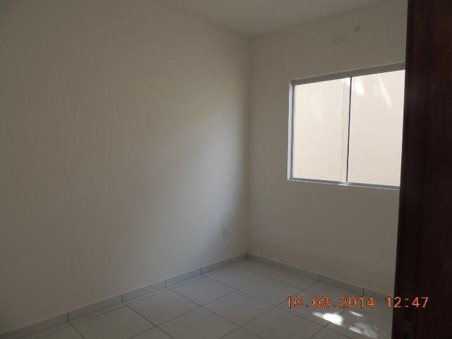 Prédio de Apartamentos de 01 Quarto/Kitnets - Emaús - Foto 10