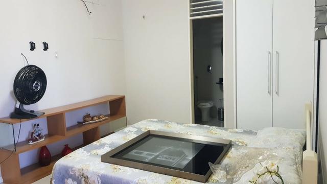 Mansão nas Dunas com vista mar 6 Suítes oportunidade - Foto 6