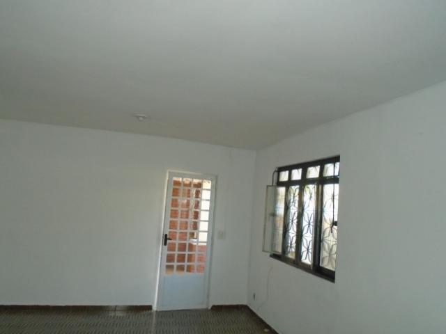 Ótima casa no Caioaba - Foto 11