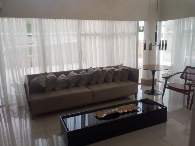 Apartamento na Aldeota de Alto Padrão com 03 Suítes - Foto 9