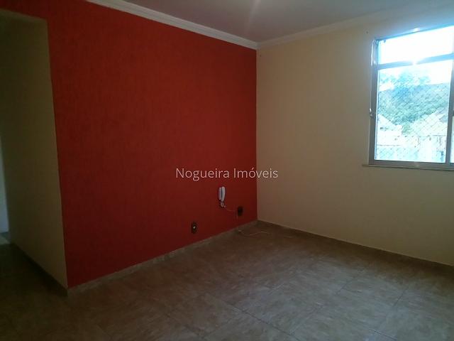 Oportunidade de morar em bairro residencial!