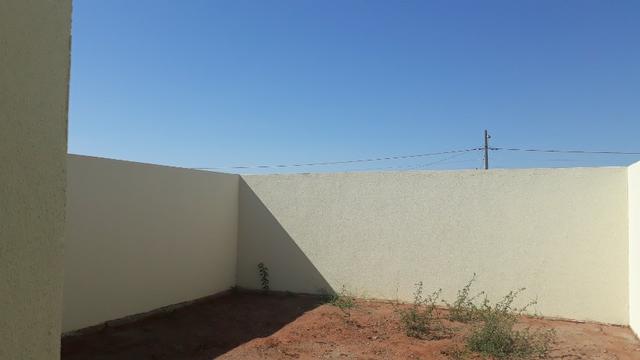 Imóvel Residencial 2Quartos Jd Das Américas - Foto 7