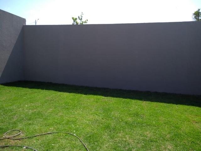 Linda Casa com Closet Vila Nasser quintal amplo - Foto 18