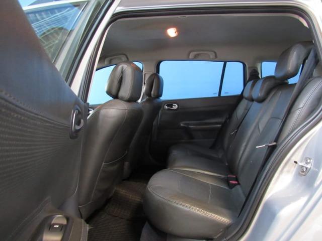 Renault Megane Dynamique 2.0 AUT 2007 Em excelente estado!! - Foto 17