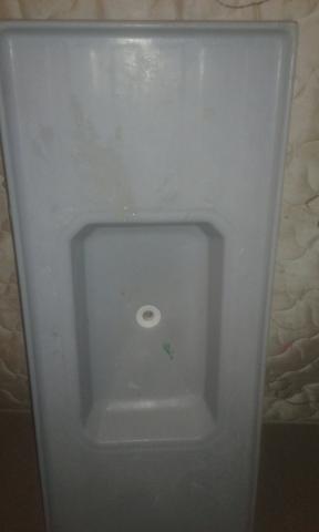 Pra vender logo - Foto 2