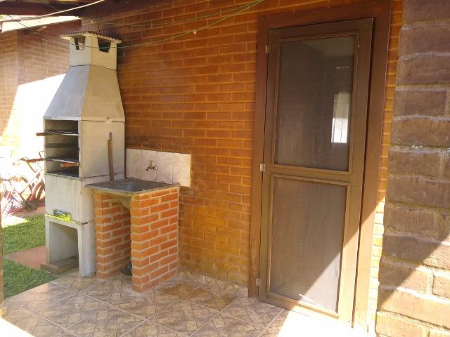 Pousada em Ubatuba, na praia da lagoinha, com área territorial de 1.200m² - Foto 11