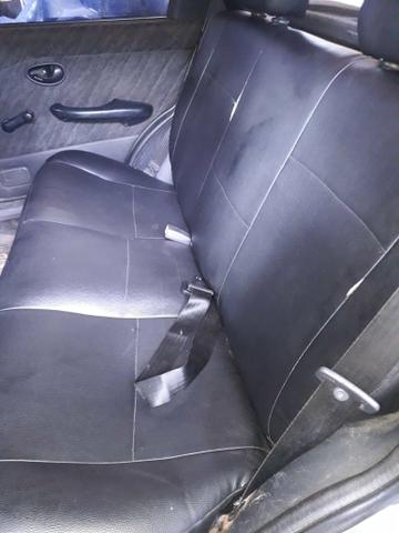 Vender - Foto 5