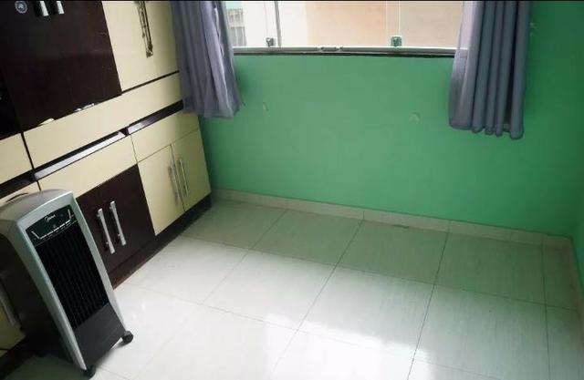 Casa Duplex a venda no Engenho de dentro, 2 Quartos - Foto 12