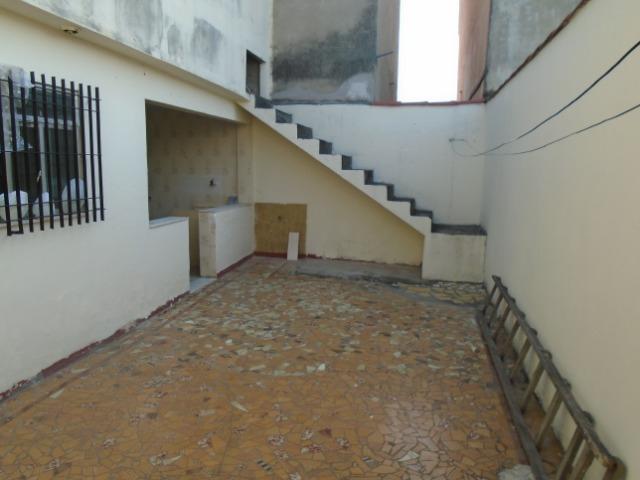 Ótima casa no Caioaba - Foto 4