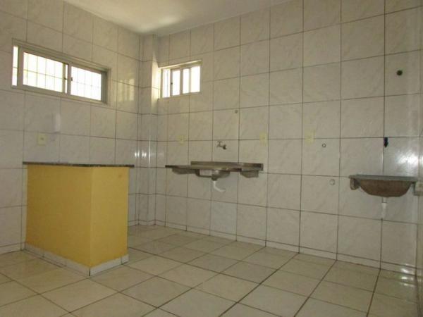 Apartamento no Monte Castelo - Foto 3