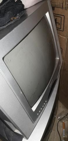 Tvs