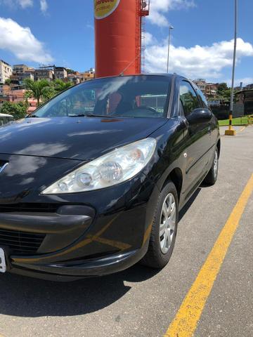 Peugeot 207 conservado - Foto 6
