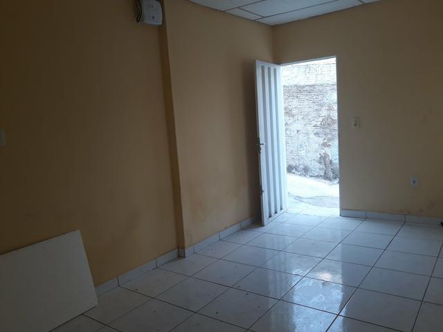 Casa ao lado Parque Mãe Bonifacia (Filinto Muller) - Foto 7