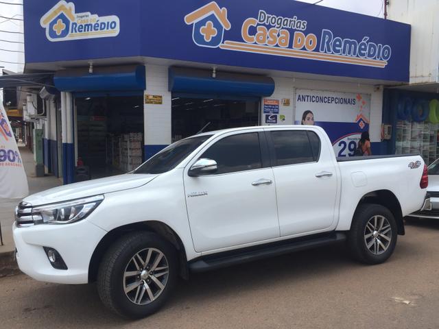 R$ 137.000 somente hoje - Foto 4