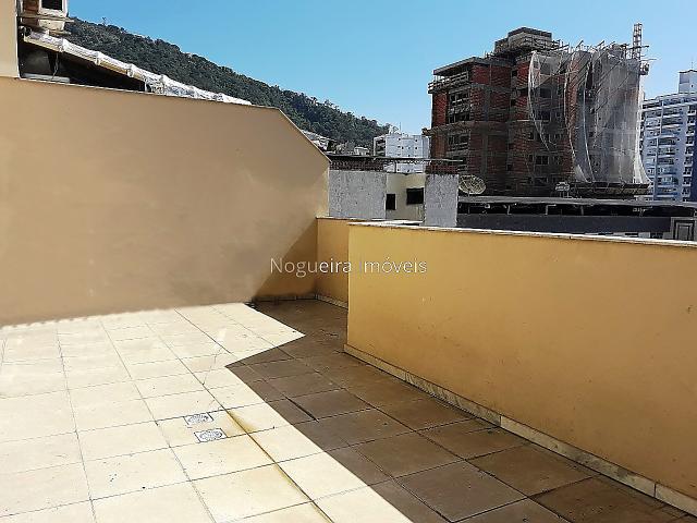 Oportunidade de morar no centro! - Foto 11