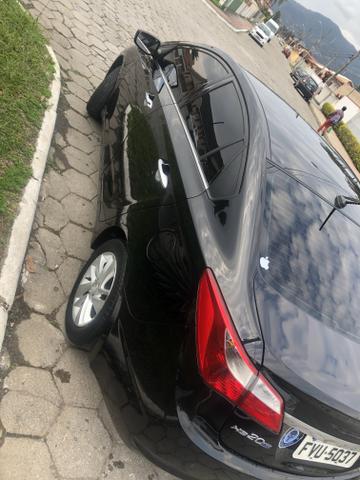 Hb20s baixo Km - Foto 4