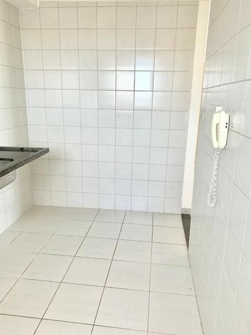 3/4, Canto belo - - Foto 4