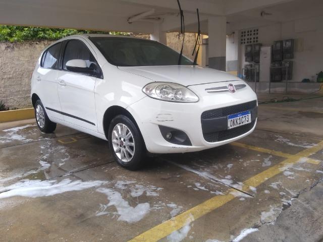 Palio 12/13 completo - falar no WAPP: * - Foto 8