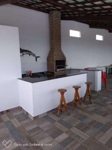 Casa em Pedras Altas/cabuçu - Foto 5