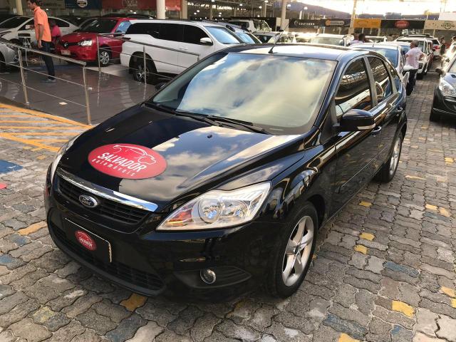 Focus glx automático 2013 - Foto 7