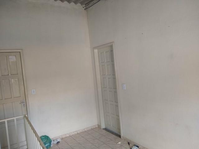 Casa aluguel 3 quartos em Serra Sede - Foto 4
