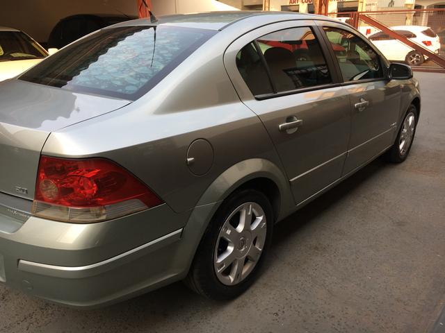 Vectra elegance 2.0 flex - Foto 6