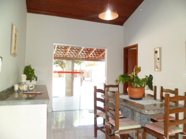 Belíssimo Imóvel Residencial Stos Dumont - Foto 16