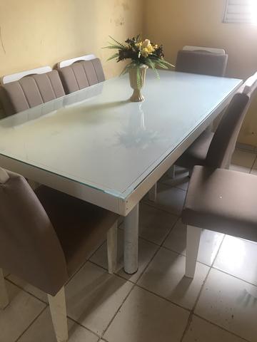 Mesa linda - Foto 3