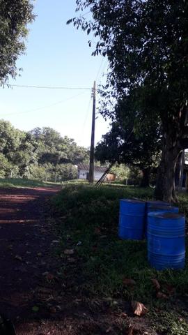 Área com 14 Hectares - Foto 3