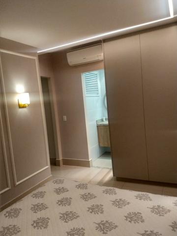Apartamento Bairro Eldorado (Em Obras) - Foto 7