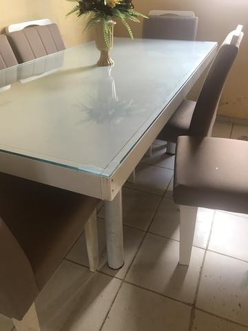 Mesa linda - Foto 4