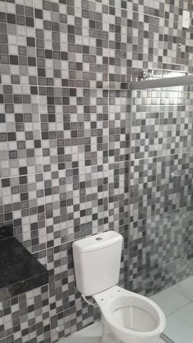 Casa com ótimo preço na Piranga - Foto 10