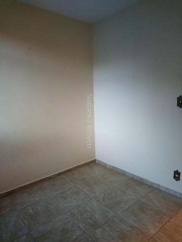 Oportunidade de morar em bairro residencial! - Foto 6