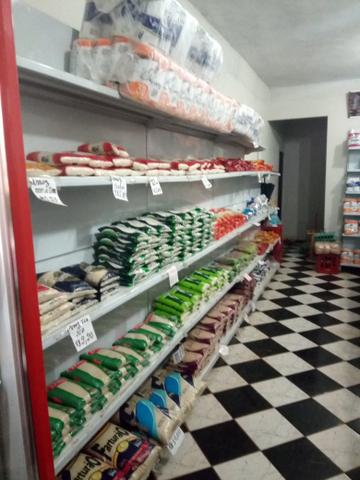 Passa-se comércio - Foto 8