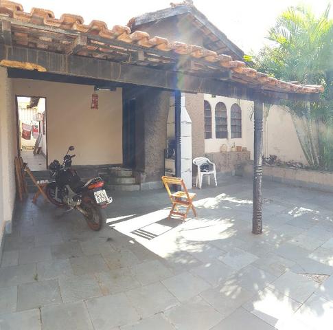 Casa Térrea com 3 Quartos no Monte Carlo - Foto 14