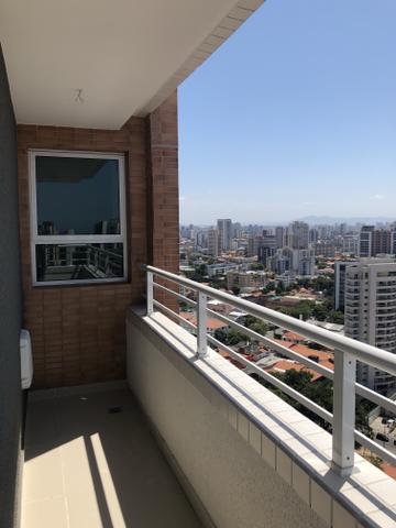 Apartamento 94m2, 3 suíte, 3 vagas na Aldeota - Foto 5