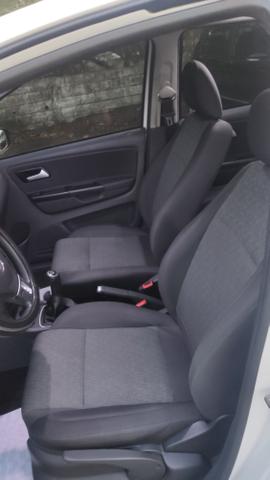 Volkswagen Fox 1.6 Gll 2014 - Foto 10