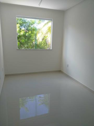Imperdível!!! casa duplex 4/4 lindíssima